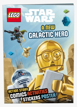 Join Han Solo, Chewbacca, Luke, Princess Leia, And - Lego Star Wars