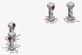 7- Cenário Focus - Winter Sport