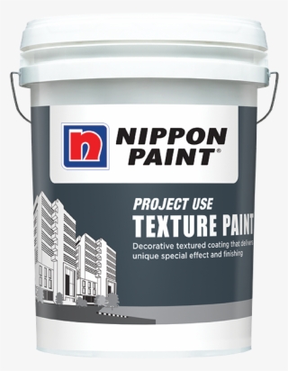 Classic Tiles - Nippon Paint Bucket Png