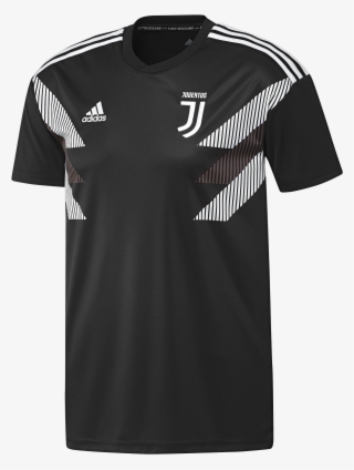 Login Into Your Account - Jersey Training Juventus 2019