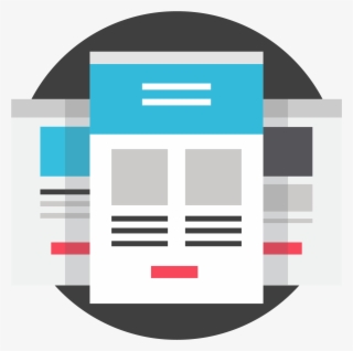 Email Template Design, Build, And Training - Graphic Design