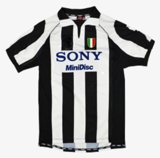 Load Image Into Gallery Viewer, 1997-1998 Juventus - Kappa Juventus