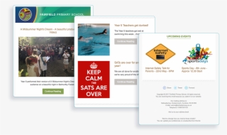 Peel Hall Business Village, Peel Road, Blackpool, Fy4 - Keep Calm And Carry