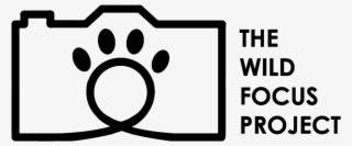 Logo With Text Black - Community Builder