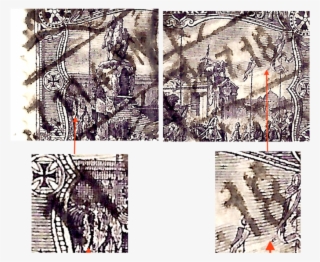 Image - Visual Arts