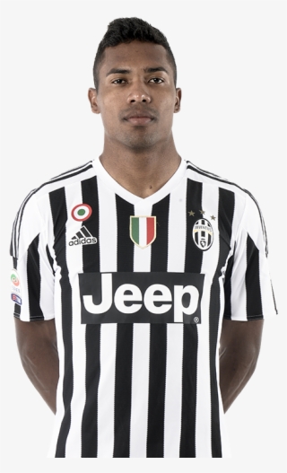 12 Alexsandro Test - Stefano Sturaro