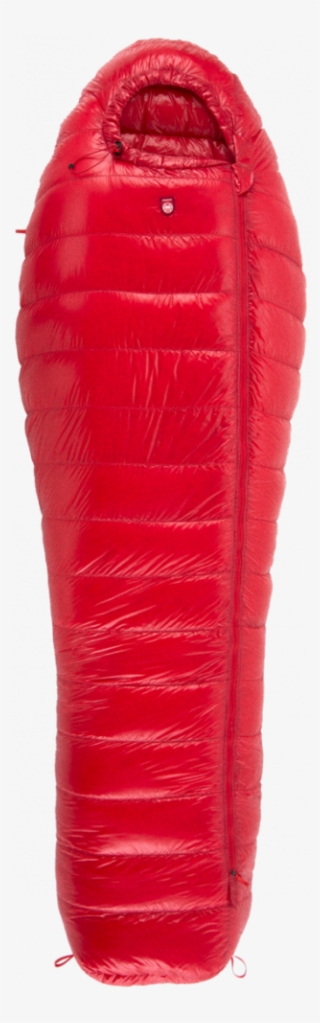 Product Name - Sleeping Bag