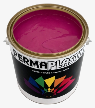 4 L Permaplastik Rhodamine V2 Web