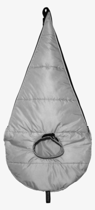 Barkerbag Small Sq - Drop