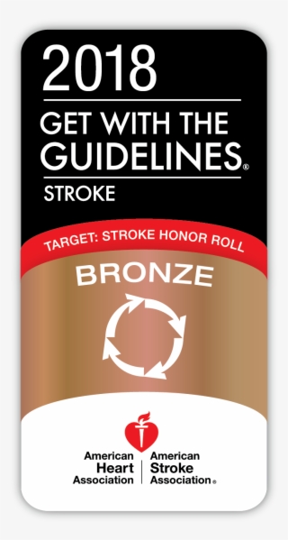 News - American Heart Association