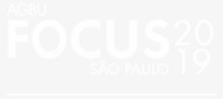 About - Human Action