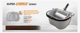 #70063 - Mulligan Ticket