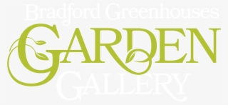 With Two Locations To Serve You Better, Bradford Greenhouses - Art Gallery Of Nsw
