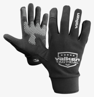 Glove