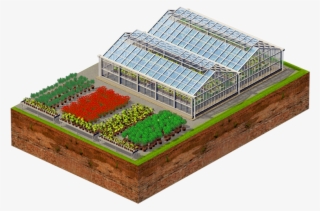 Search Also Information About The Insurance Of Horticultural - Hortisecur G