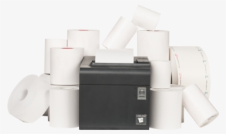 Home » Printers - Table