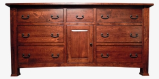 Bedroom Dresser Oak Wood Dresser With Mirror Ikea - Sideboard