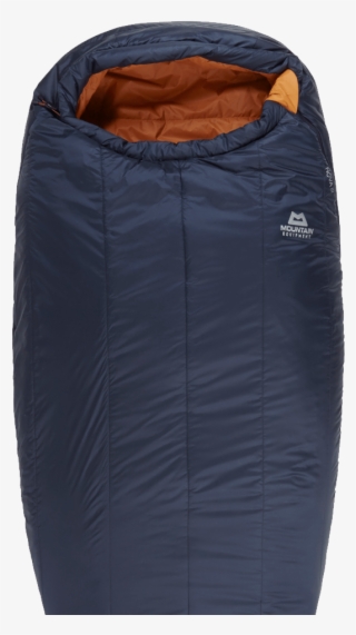 Nova Sleeping Bags - Garment Bag