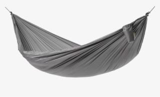 Hammock Png, Download Png Image With Transparent Background, - Гамак Simplex