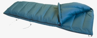 Demmenie 3800t Ce Open Trans - Inflatable