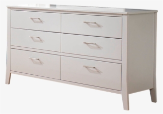 Get - Chest Of Drawers
