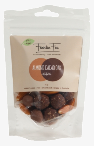 Chocolate-covered Raisin