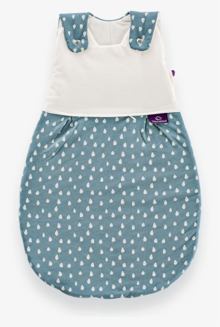 Products / Sleeping Bags / Sleeping Bags - Sleeping Bag