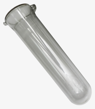 More Information - Paintball Pod