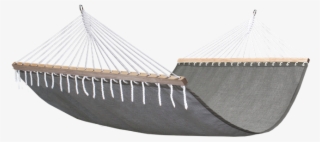 Two Trees Poolside Double Hammock - Hammock