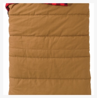 Rogue Expedition Bitterroot Sleeping Bag 0 Rating Review - Bag