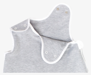 Baby Sleepy Bag Safe Naps - Active Tank