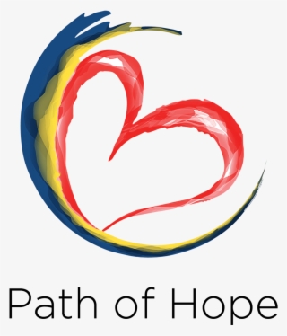 Poh Logo Cmyk Format=1500w