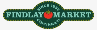 Findlay Market Logo Full - Popolari Liberali