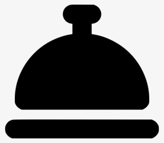 980 X 858 8 - Hotel Lobby Icon