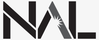 North America Lighting - Graphic Design