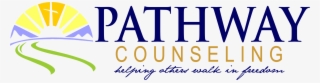 Pathway Ministries - Oval