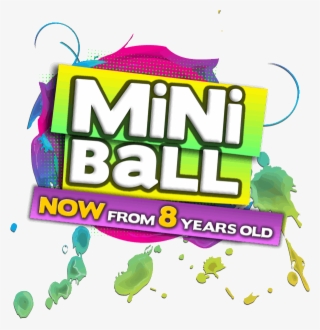 Have You Always Wanted To Play Paintball But Have Been