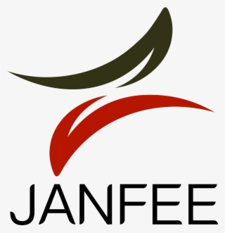 Distressed Rustic Gray Wood Framed Hanging Chalk Board - Graphic Design