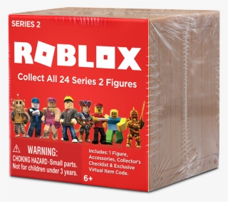 Box
