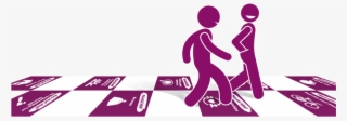 Paving-illustration - Illustration
