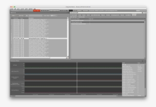 10 - Computer Program