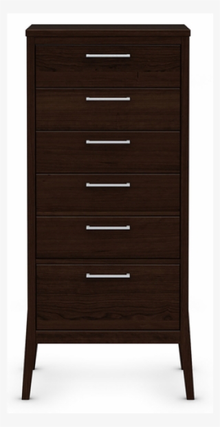 Colorado5-980x980 - Chest Of Drawers
