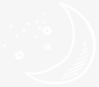 Find Your Sleeping Bag - Accor Hotels White Logo