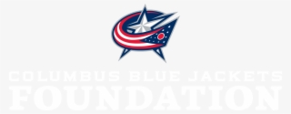 Columbus Blue Jackets Logo Png - Emblem