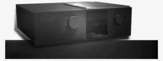 P101155dc - Electronics