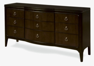Dresser Png Picture - Dresser Png