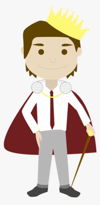 Привітання З Днем Ангела Володимира