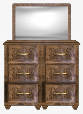 570 X 783 1 - Drawer