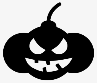Png File