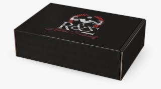 Box